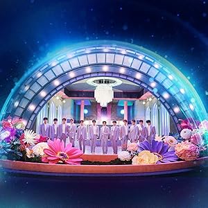 【Amazon.co.jp限定】THE FIRST STEP : TREASURE EFFECT (CD) (初回生産限…