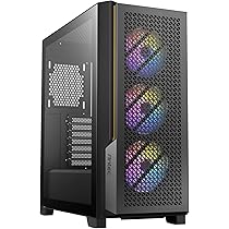 【ゲーミング入門機】i7-3770+Antec静音ケース+600W電源プラグイン ゲーミング入門機】i7-3770+Antec静音ケース+600W電源プラグイン