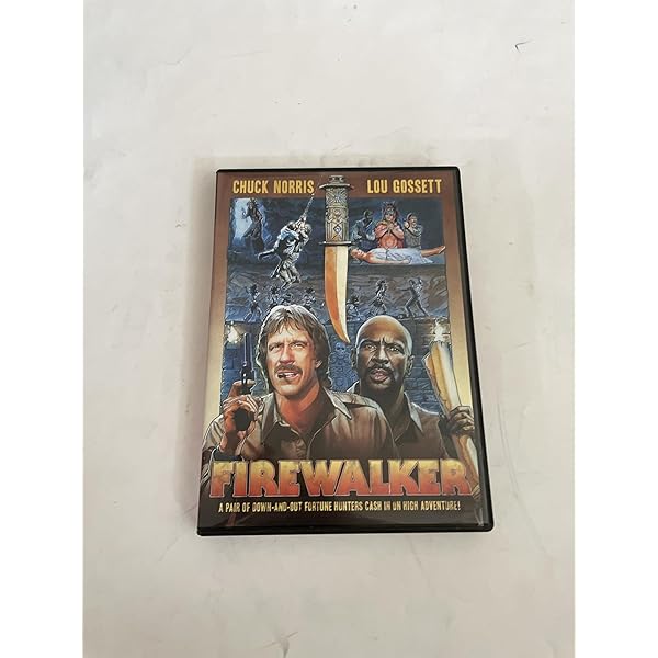 Amazon.co.jp: Top Dog [DVD] : Bill Murray, Teri Garr, Dabney