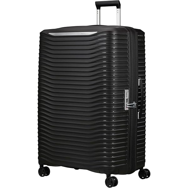 Samsonite ブラック キャリーケース　サムソナイト サムソナイト Samsonite 【日本正規品】サムソナイト スーツ