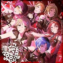 Amazon | THE IDOLM@STER SHINY COLORS Song for Prismボーダーレス