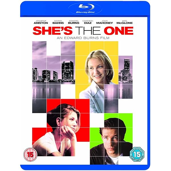 Amazon.co.jp: マイ・ファニー・レディ Blu-ray : オーウェン