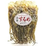 げそ するめ げそ足 するめ足 300g 業務用 函館加工 するめげそ 無添加 北海道 ゲソスルメ おつまみ 業務用 げそするめ スルメイカ するめあし スルメ チャック付き袋 熨斗対応可