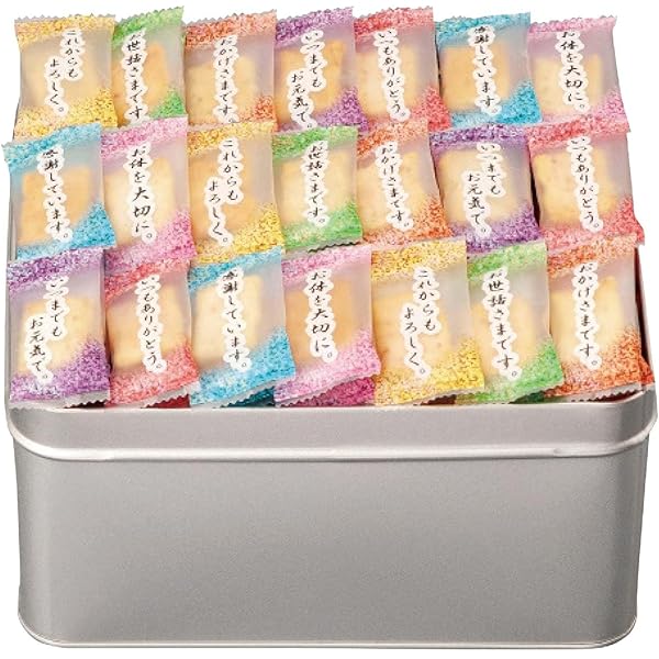 どんぐり シスカ どんぐり型 ネックレス- ショップチャンネル