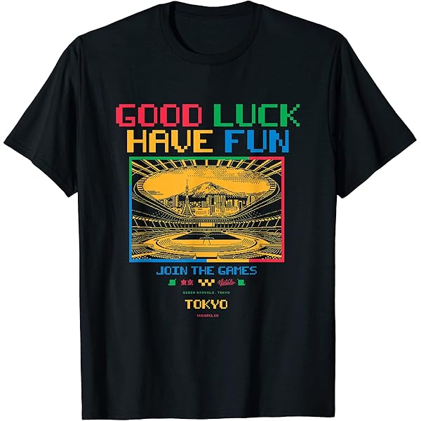 メンタイゴン Tシャツ XLサイズ ソフビ 漫画 アニメ 映画 ゲーム 声優 Amazon | Cinemassacre Angry Video Game Nerd Logo Tシャツ | T