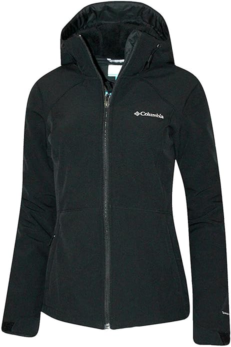 montane womens orbit stretch jacket