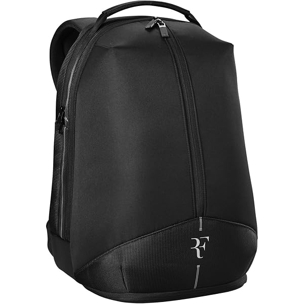 Amazon | バボラ Babolat テニスバッグ・ケース BACKPACK PURE DRIVE