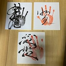 71PoPOp9KtL._AC_UL210_SR210,