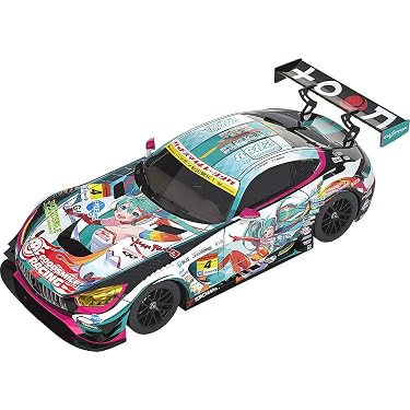 Amazon.co.jp 最新リリース: カー&バイクオフィシャルグッズ ミニカー