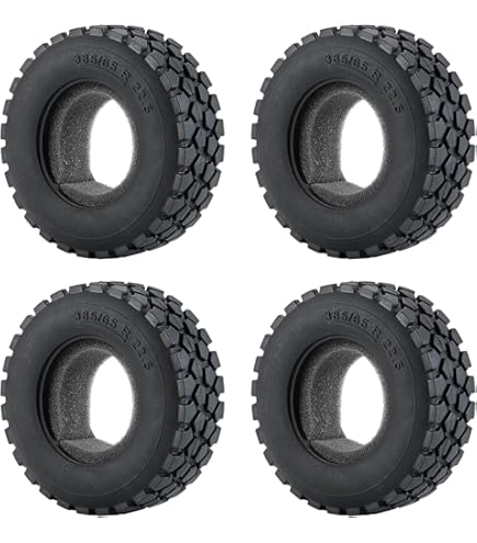 タミヤ1／14用タイヤ10個+アルミホイールセット タミヤ1／14用タイヤ10個+アルミホイールセット タミヤ1／14用タイヤ10