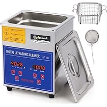 71PoZ1mCRrL._AC_UL210_SR210,