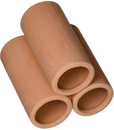 Amazon | エイエフジャパン企画 田砂 (たずな) 1kg | エイエフジャパン