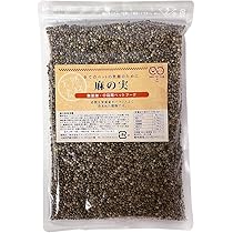 【さくら】鳥の餌セット さくら】鳥の餌セット 鳥用フード/鳥用品|ホームセンター