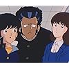 タッチ Android 960 800 待ち受け 上杉 達也 うえすぎ たつや 原田 正平 はらだ しょうへい 浅倉 南 あさくら みなみ アニメ スマホ用画像1272 タッチ Android 960 800 待ち受け 上杉 達也 うえすぎ たつや 原田 正平 はらだ しょうへい 浅倉 南 あさくら みなみ アニメ スマホ用画像1272
