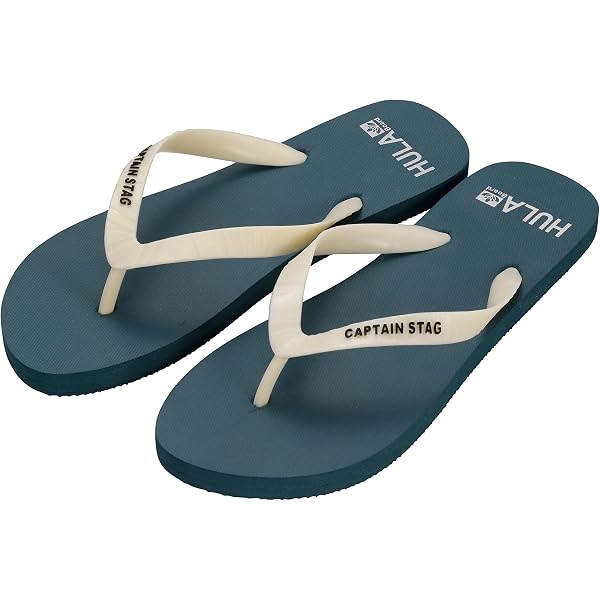 Amazon | [バレンシアガ]BALENCIAGA ビーチサンダル 506347 WAL00 9061