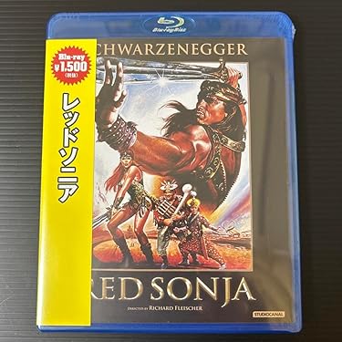 ブルーレイ❥最新WIN11❥CORE-I5搭載❥新品SSD❥メモリ8G Amazon.co.jp: パイオニア(Pioneer) Windows11対応 スロットイン