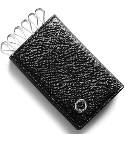 ロエベキ-ケ-ス 楽天市場】ロエベ/LOEWE キーケース メンズ ソフトグレイン