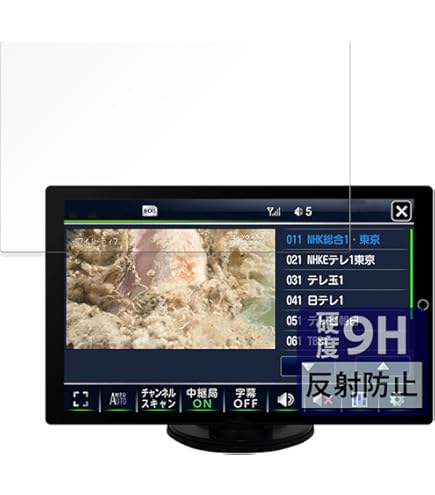 Amazon | PDA工房 DreamMaker 10.1インチ ディスプレイオーディオ