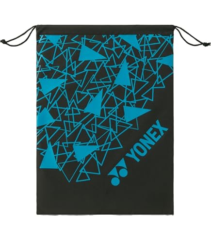 テニスラケット軟式 YONEXヨネックス Amazon | ヨネックス(YONEX) ソフトケース テニス・ソフトテニス用 1本