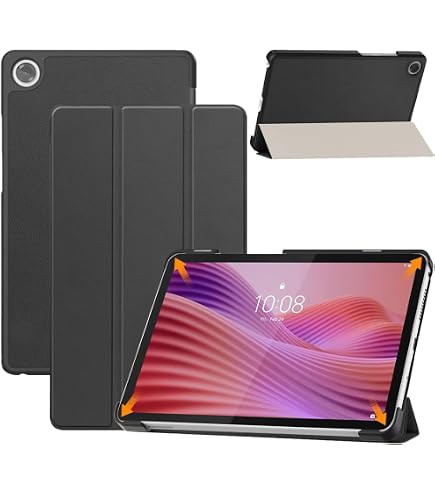 Amazon.co.jp: For Lenovo TAB K9/Tab One/Tab ZAF00177JP/ZAF10115JP