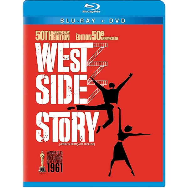 Amazon.co.jp: The Music Man [Blu-ray] [Import] : DVD