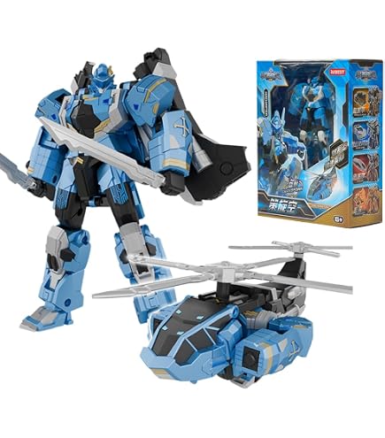 Amazon.co.jp: HiPlay FEXT HOBBY ACID RAIN 1/12 WAVE 2.0 ビークル