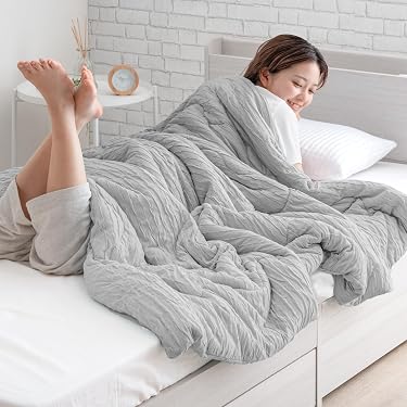 Amazon.co.jp 売れ筋ランキング: 掛けふとん の中で最も人気のある商品です