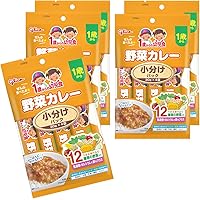 グリコ　1歳からの幼児食　２９個（58袋）セット グリコ 1歳からの幼児食 29個（58袋）セット