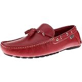 Amazon Poggio Antico ポッジオアンティコ Pa1650 ドライビングシューズ 牛革 メンズ カジュアルコーデ ビジネスシューズ 通勤 おしゃれ 高級 軽量 ビジネスシューズ