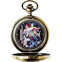 Amazon.co.jp: 転すら 財布 リムル 竜 転生したらスライムだった件 二