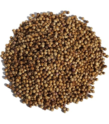 Amazon | アメ横 大津屋 ナツメグ 原形 ホール スパイス ハーブ nutmeg