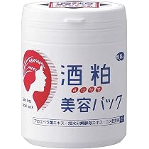 Amazon.co.jp: アズマ商事 美水泉80g オールインワンゲル