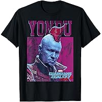 ガーディアンズ　オブ　ギャラクシー　ラクーンTシャツ　Mサイズ ガーディアンズ・オブ・ギャラクシー Tシャツ Mサイズ 16 GotG