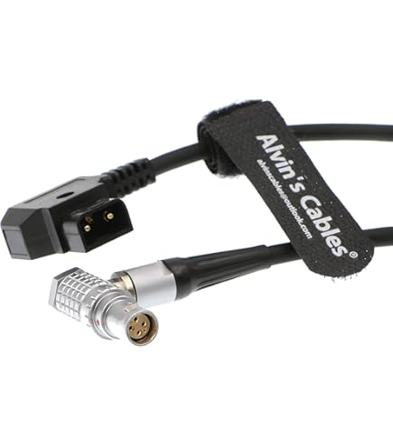 (HUMMINBIRD/ハミンバード) PC 12 電源コード　(SOLIX用) PC 12 - SOLIX / ONIX Power Cable - Humminbird