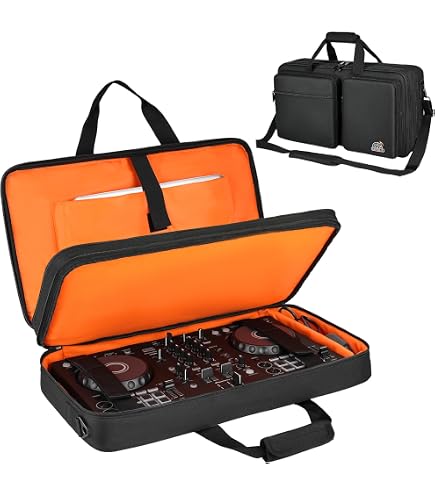 Amazon.co.jp: Pioneer DDJ-1000 cover. : 楽器・音響機器