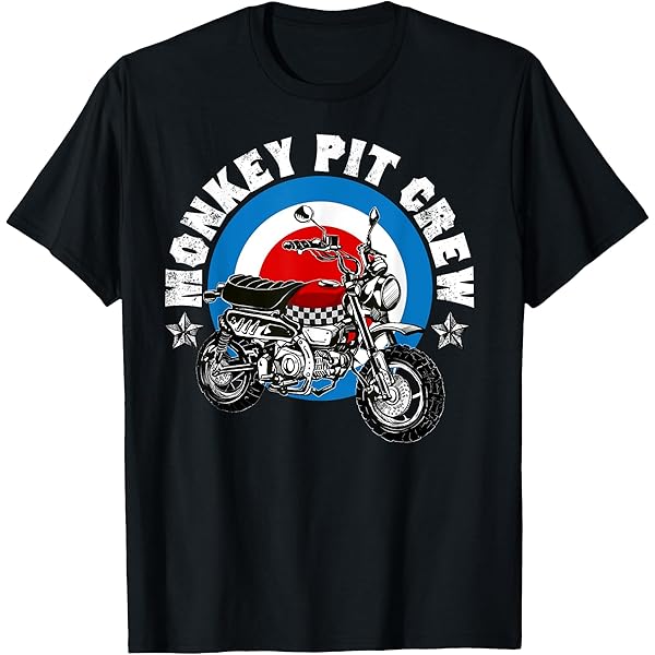 THE YELLOW MONKEY Ｔシャツ　glamb パンチドランカー Amazon.co.jp: THE YELLOW MONKEY パンチドランカーツアーT