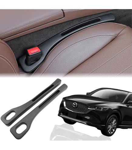 Amazon.co.jp: CX-8 / CX-5(2代目) 専用 7インチ マツダコネクト専用