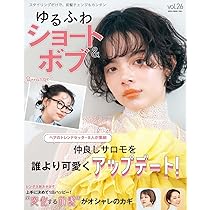 71PpSfTr6mL._AC_UL210_SR210,