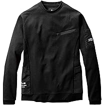 【非売品】2021シーズン 支給品 トレーニングピステXLサイズ 非売品】2021シーズン 支給品 トレーニングピステXLサイズ