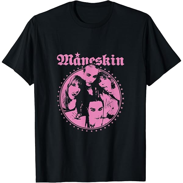 Amazon | モネスキンビクトリア Tシャツ | Tシャツ・カットソー 通販