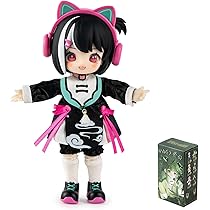 なぎ　2点セット 2022 Ninja ZX-25R / SE(2BK-ZX250E) POWERBOX FULL 'S' ｜SP忠男