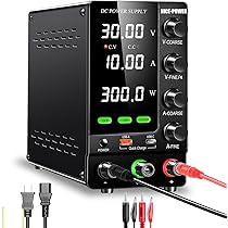 安定化電源 直流電源】ZXシリーズ～概要｜電源製造50年以上・高砂製作所
