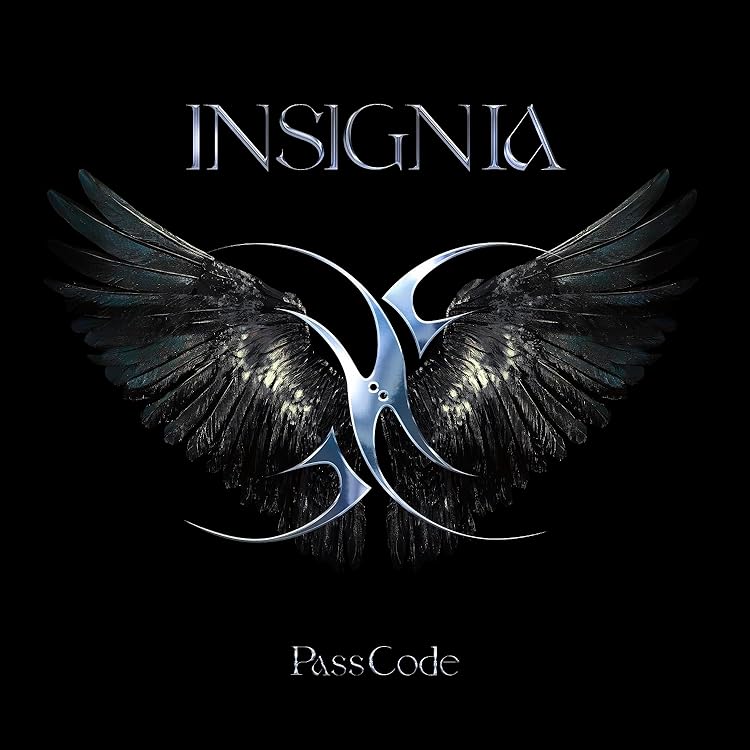 Amazon.co.jp: GROUNDSWELL ep. (初回限定盤) - PassCode (Blu