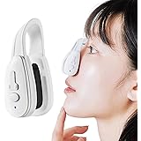 【鼻専用美顔器】LUXCEAR Fornez（ルクセアフォーネス）