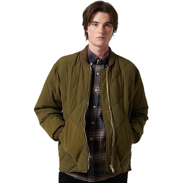 Amazon | [Eddie Bauer] シュート ジップアップ ジャケット/CHUTES ZIP