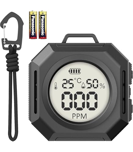 Amazon.co.jp : 電気毛布 掛け 敷き 190×130cm 【55℃自動ダニ駆除&睡眠