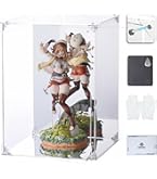 Amazon.co.jp: アルター アズールレーン ホノルル 軽装ver. 1/7