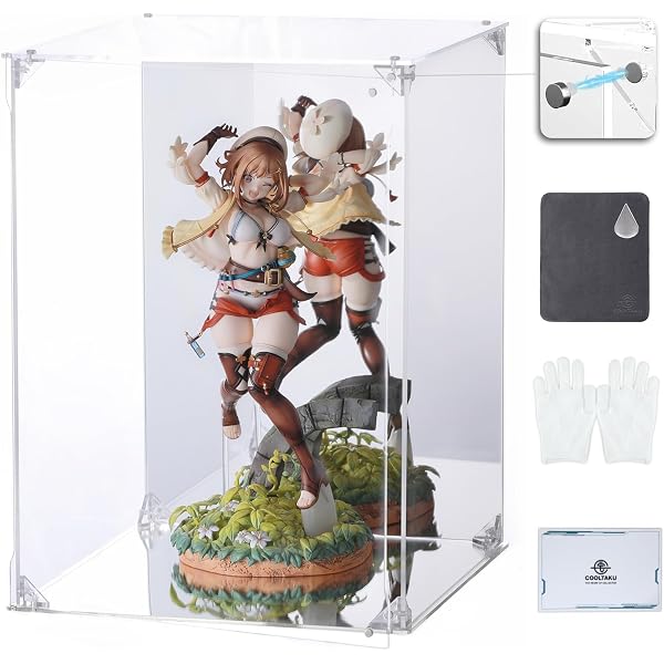 Amazon.co.jp: アニプレックス ANIPLEX 喜多川海夢 水着Ver