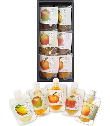 Amazon.co.jp: 吉宗 源吉兆庵 桃泉果6個入[木箱入り]ギフト 手土産 父