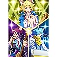 TVアニメ「SHOW BY ROCK!!STARS!!」Blu-ray第2巻